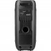 Акустична система 2.0 Defender Boomer 120, 120Вт  BT/FM/TF/USB/MIC/LED, чорна