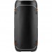 Акустична система 2.0 Defender Boomer 200, 200Вт BT/FM/TF/USB/MIC/AUX/GT, чорна