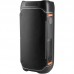 Акустична система 2.0 Defender Boomer 200, 200Вт BT/FM/TF/USB/MIC/AUX/GT, чорна