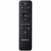 Акустична система 2.0 Defender Boomer 200, 200Вт BT/FM/TF/USB/MIC/AUX/GT, чорна