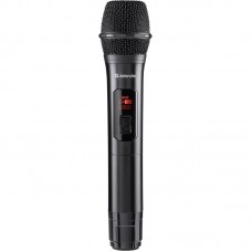 Акустична система 2.0 Defender Boomer 200, 200Вт BT/FM/TF/USB/MIC/AUX/GT, чорна