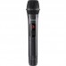 Акустична система 2.0 Defender Boomer 200, 200Вт BT/FM/TF/USB/MIC/AUX/GT, чорна