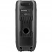 Акустична система 2.0 Defender Boomer 200, 200Вт BT/FM/TF/USB/MIC/AUX/GT, чорна