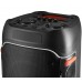 Акустична система 2.0 Defender Boomer 200, 200Вт BT/FM/TF/USB/MIC/AUX/GT, чорна