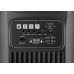 Акустична система 2.0 Defender Boomer 200, 200Вт BT/FM/TF/USB/MIC/AUX/GT, чорна