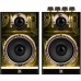 Акустична система 2.0 Defender Futuro, 20Вт Bluetooth/USB/TF/AUX, LED, чорна