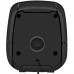 Акустична система 2.0 Defender J2, 6Вт, підсвітка, USB, чорна