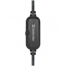 Акустична система 2.0 Defender Solar 1 6Вт RGB USB