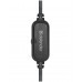 Акустична система 2.0 Defender Solar 1 6Вт RGB USB