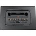 Акустична система 2.0 Defender Sound Factory, 140Вт Bluetooth/USB/TF/FM/15",LED,  wooden