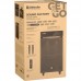 Акустична система 2.0 Defender Sound Factory, 140Вт Bluetooth/USB/TF/FM/15",LED,  wooden