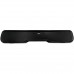 Акустична система 2.0 Media-Tech 10W, Bluetooth Soundbar PHANTOM BT 10Вт., LED Light