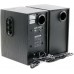 Акустична система 2.0 Microlab B-70, 20Вт., чорна