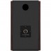 Акустична система 2.0 Microlab SOLO 4, 60Вт, темно-коричнева