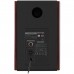 Акустична система 2.0 Microlab SOLO 5, 90Вт, темно-коричнева