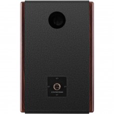 Акустична система 2.0 Microlab SOLO 5, 90Вт, темно-коричнева