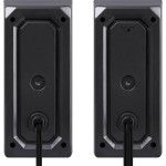 Акустична система 2.0 Redragon Calliope RGB, USB+3.5мм Акустична система 2.0 Redragon Calliope RGB, USB+3.5мм