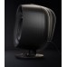 Акустична система 2.0 SteelSeries Arena 3 Bluetooth
