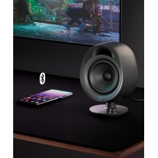 Акустична система 2.0 SteelSeries Arena 3 Bluetooth