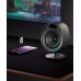 Акустична система 2.0 SteelSeries Arena 3 Bluetooth