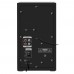 Акустична система 2.1 Defender Eclipse, 40Вт Bluetooth/MP3/SD/USB/AUX/RC