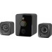 Акустична система 2.1 Defender V12, 11Вт USB
