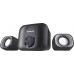 Акустична система 2.1 Defender V13, 11Вт USB