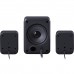 Акустична система 2.1 Defender V14 11Вт, Bluetooth, USB