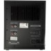 Акустична система 2.1 Microlab M-880, чорна з срібним