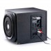 Акустична система 2.1 Microlab TMN-9U, 40Вт, чорна