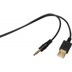 Акустична система 2.1 Redragon Toccata 11Вт, RGB, USB живлення Акустична система 2.1 Redragon Toccata 11Вт, RGB, USB живлення