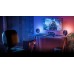 Акустична система 5.1 SteelSeries Arena 9 Bluetooth RGB