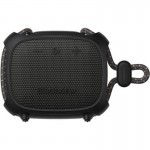 Акустична система BlackView AuraBass 1