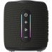 Акустична система BlackView AuraBass 2