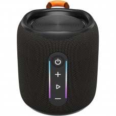 Акустична система BlackView AuraBass 2
