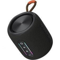 Акустична система BlackView AuraBass 2