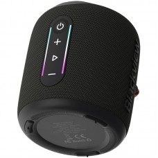 Акустична система BlackView AuraBass 2
