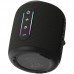 Акустична система BlackView AuraBass 2