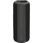 Акустична система BlackView AuraBass 3 Black