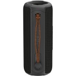Акустична система BlackView AuraBass 3 Black