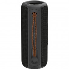 Акустична система BlackView AuraBass 3 Black