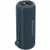 Акустична система BlackView AuraBass 3 Blue