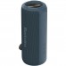 Акустична система BlackView AuraBass 3 Blue