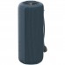 Акустична система BlackView AuraBass 3 Blue