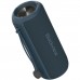 Акустична система BlackView AuraBass 3 Blue