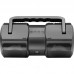 Акустична система Defender 1.0 Beatbox 20Вт, Light/BT/MIC/FM/USB/TF