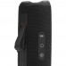 Акустична система JBL Flip 7 Black JBLFLIP7BLK