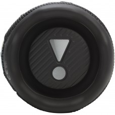 Акустична система JBL Flip 7 Black JBLFLIP7BLK