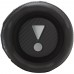 Акустична система JBL Flip 7 Black JBLFLIP7BLK