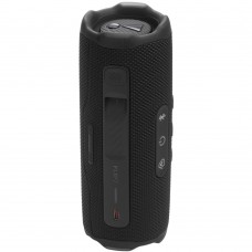 Акустична система JBL Flip 7 Black JBLFLIP7BLK
